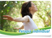/album/pineda-fotos/terapia-individual-jpg/